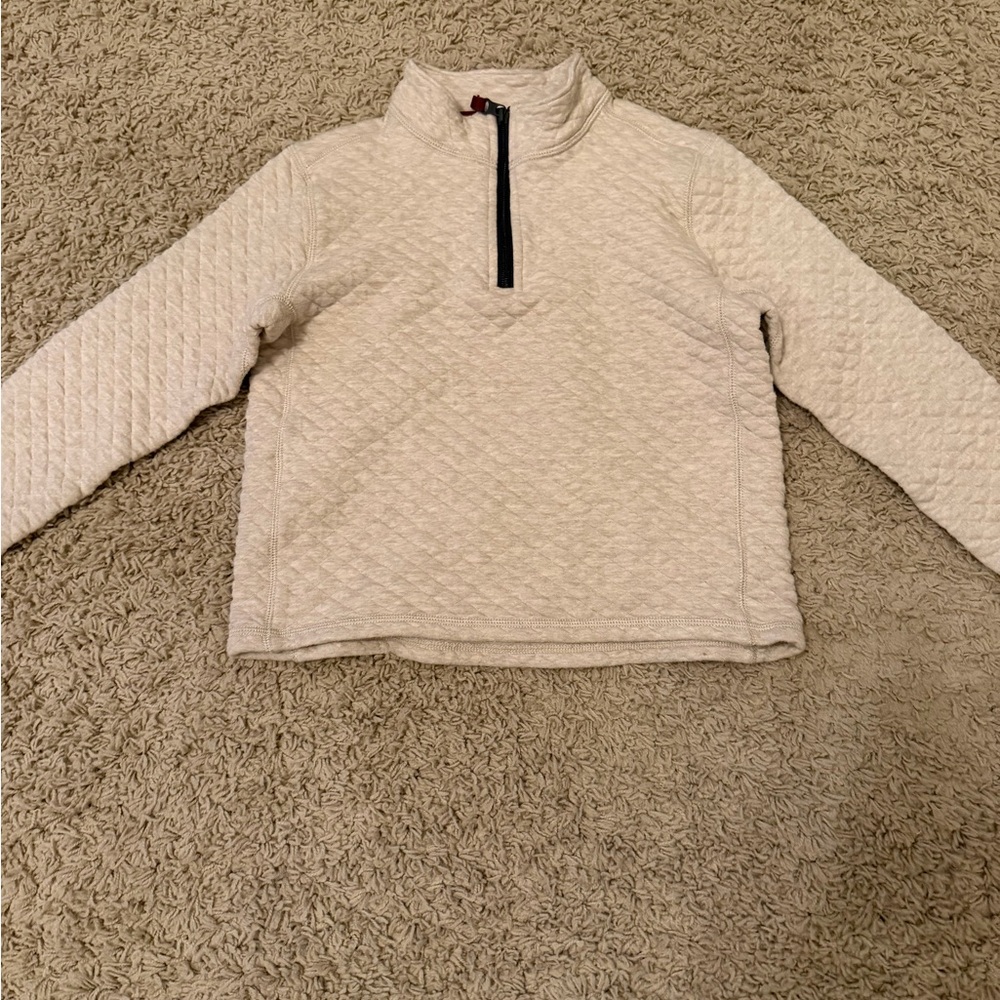 J. Crew Kids Jeans, Corduroys and Pullover - Picture 2 of 6